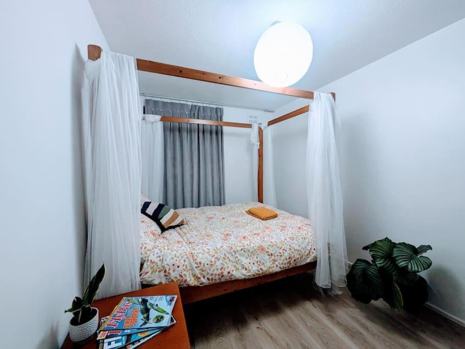 Appartamento Quaint Near Tower-london Bridge And Big Ben *